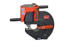 Metal Working Tools