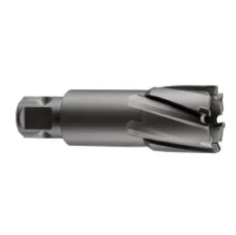 L – SERIES TCT ANNULAR CUTTERS 55MM
