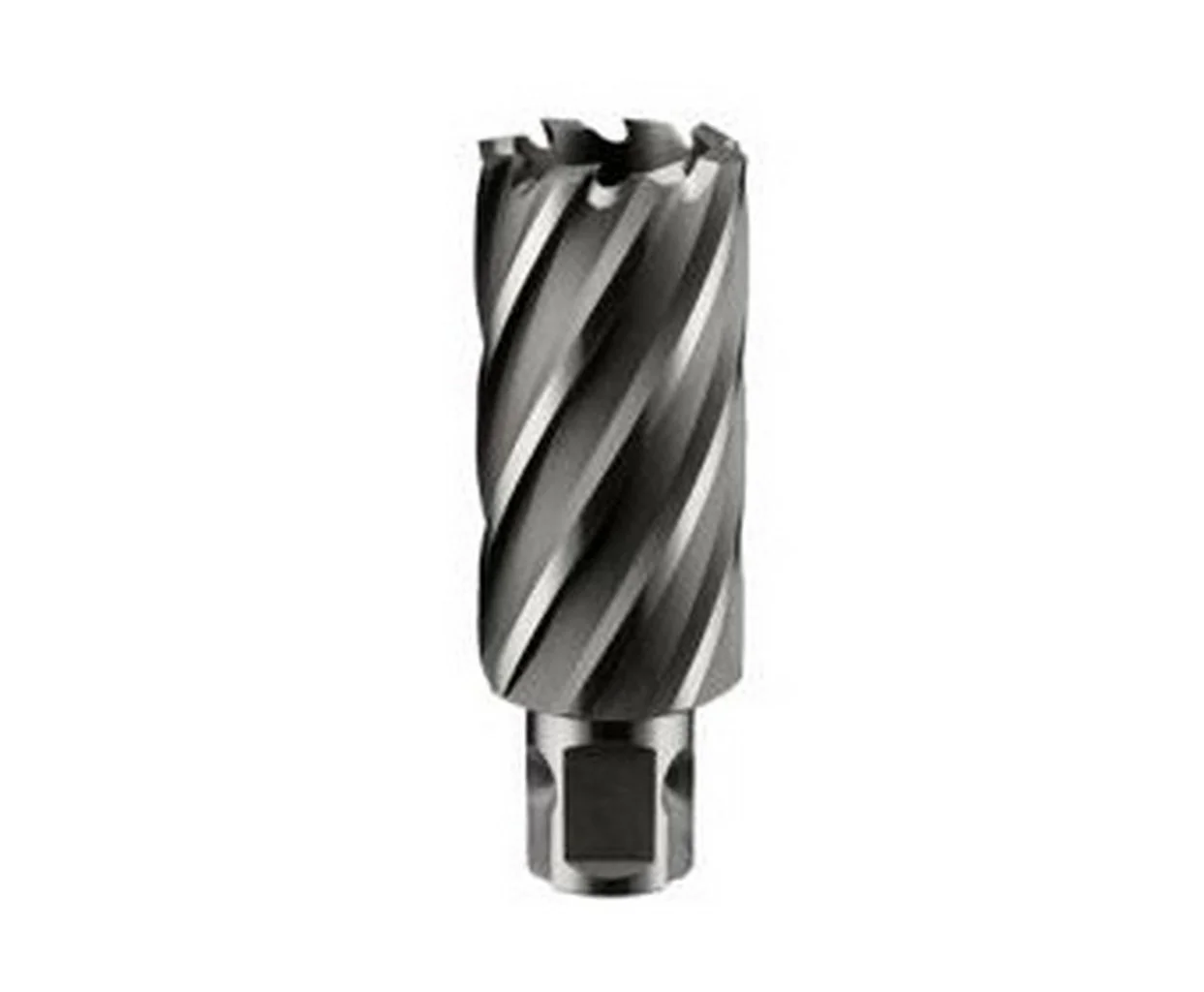 X – SERIES TCT ANNULAR CUTTERS 100-110MM