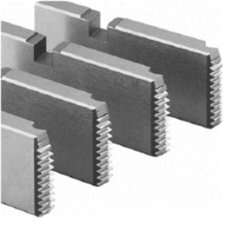 PREMIUM QUALITY PIPE THREADING DIES