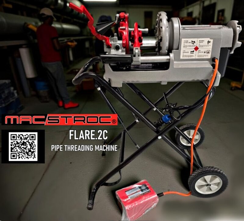 flare.2C-pipethreading-UAE-pipethreadingmachine-macstroc-Oman