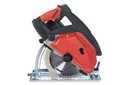 Cut-off saws
