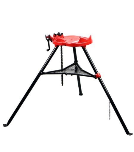 tripod-chain-vise-tripodchainvise-UAE-macstroc-MTL401