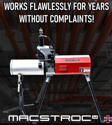 Macstroc-MRG-12V2-rollgroover-pipe-grooving-machine-heavydutyrollgroover-muscat-Salalah-Oman