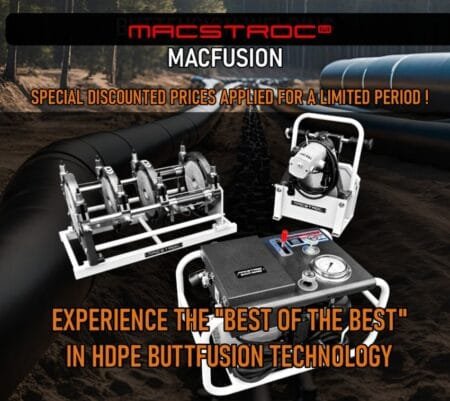 Macstroc-macfusion-HDPE-welding-Buttfusion-machine-Oman