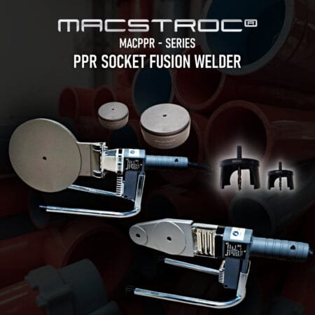 macppr-socketfusion-pprwelder-socketwelder-pprsocketfusionmachine-Oman