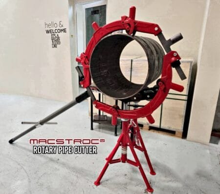 macstroc-rotary-pipe-cutter-reed-pipecutterOman