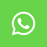 whatsapp-almuharik-pipetools